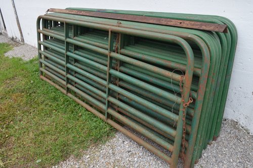 Property photo 42 - Farm Equipment & Personal Property Auction
